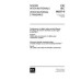 IEC 60227-6 Ed. 3.0 b PDF