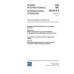 IEC 60335-2-2 Ed. 5.1 b PDF