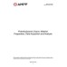 NACE AMPP TM21610 PDF