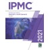 ICC IPMC PDF