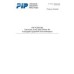 PIP PCSPS001-EEDS PDF