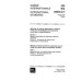 IEC 60835-2-7 Ed. 1.0 b PDF