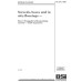 BS 8204-7 PDF