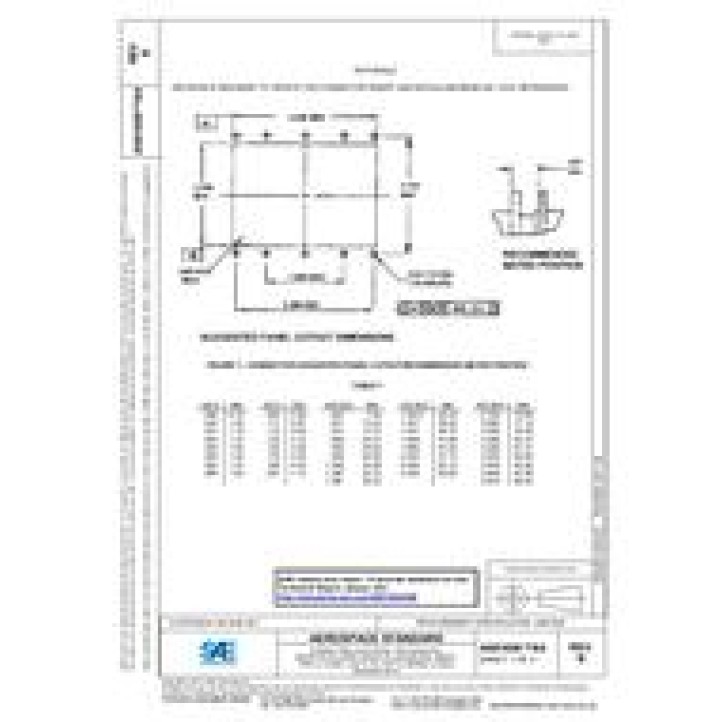 SAE AS81659/64B PDF