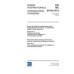 IEC 61753-101-2 Ed. 1.0 b PDF