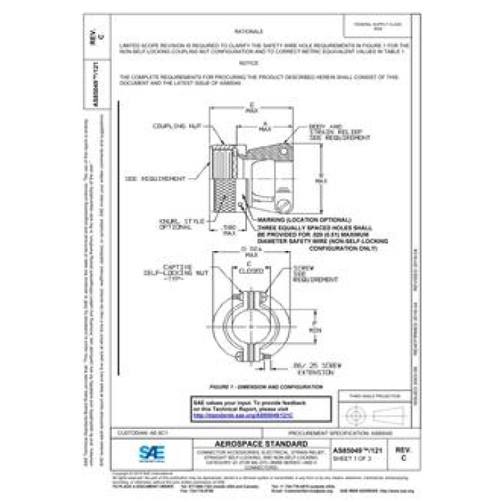 SAE AS85049/121C PDF