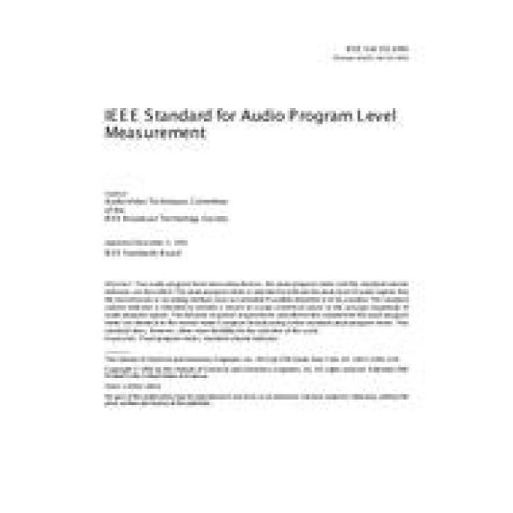 IEEE 152 PDF