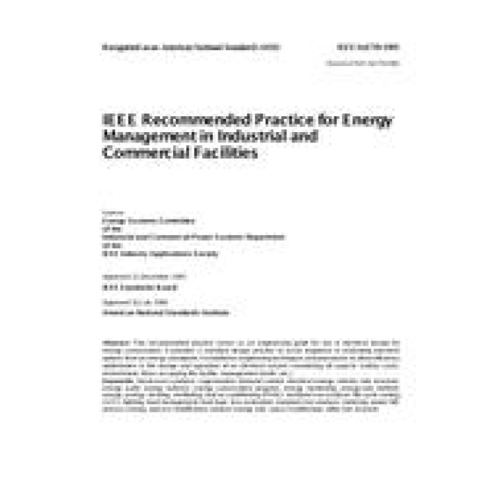 IEEE 739 PDF