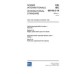 IEC 60745-2-14 Ed. 2.1 b PDF