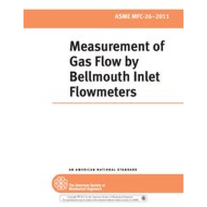 ASME MFC-2 PDF