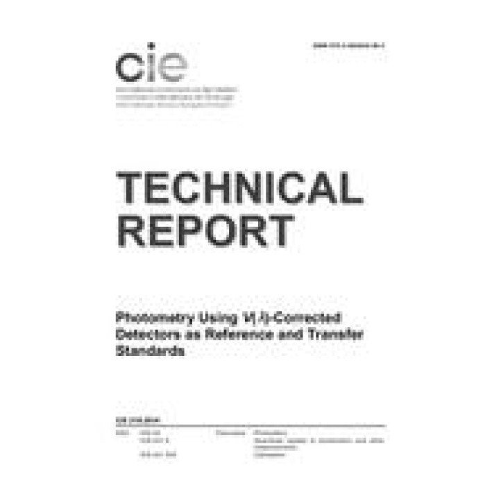 CIE 228 PDF