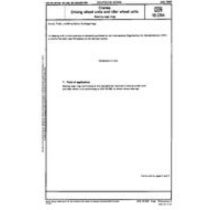 DIN 15094 PDF