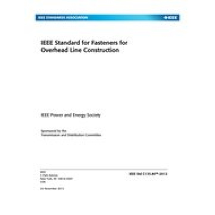 IEEE C135.80 PDF