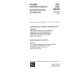 IEC 60169-26 Ed. 1.0 b PDF