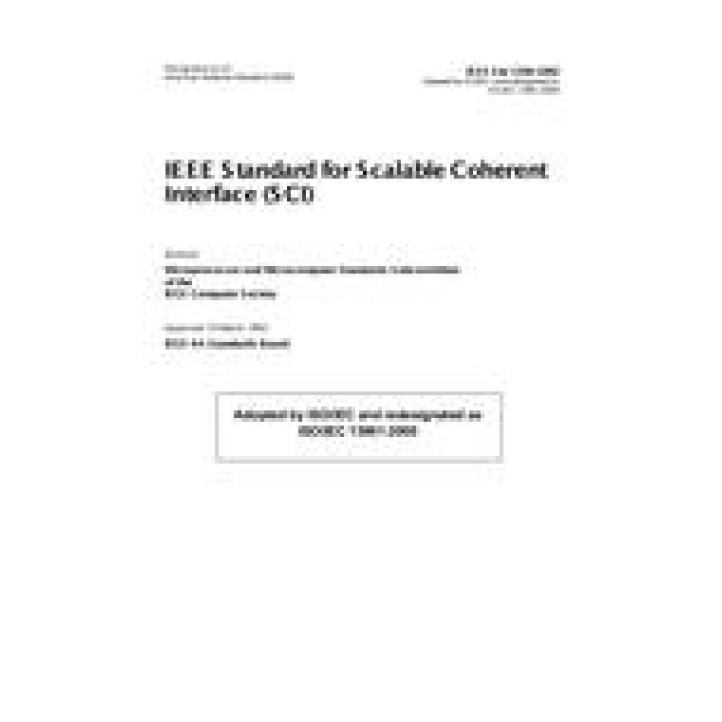 IEEE 1596 PDF