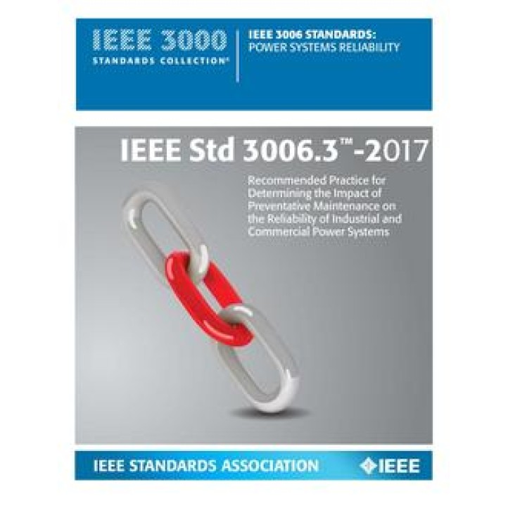 IEEE 3006.3 PDF