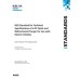 IEEE 2030.1.1 PDF