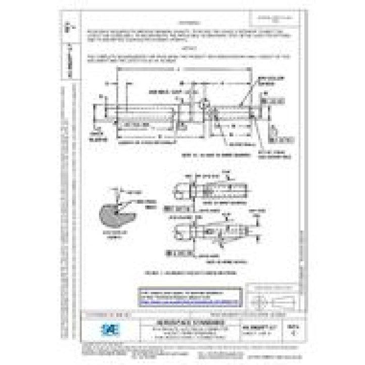 SAE AS39029/17C PDF