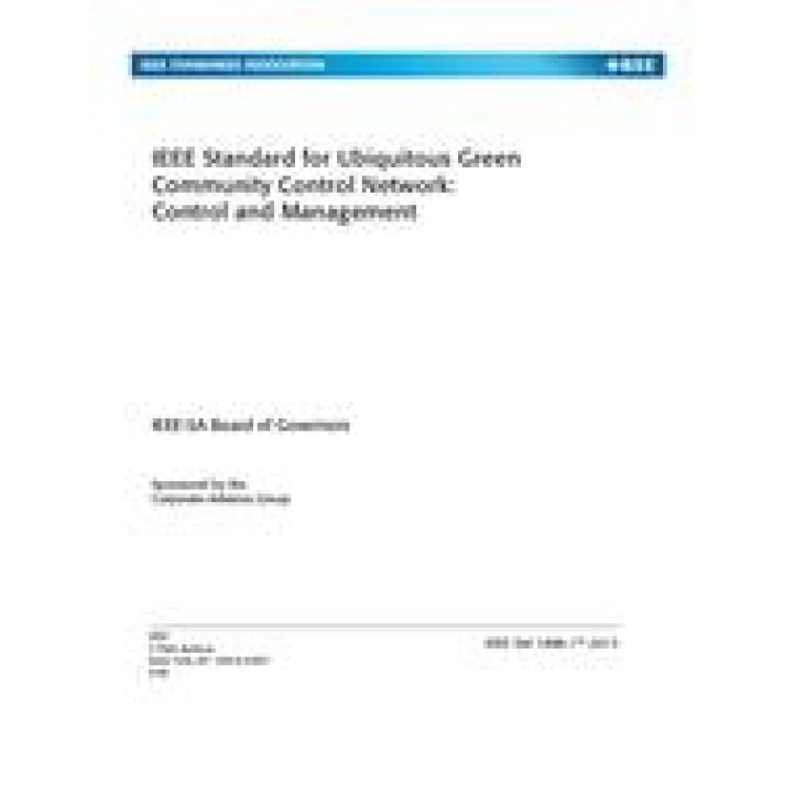 IEEE 1888.1 PDF