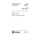 IEC 61691-4 Ed. 1.0 en PDF