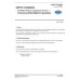 SMPTE 242 PDF