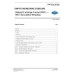 SMPTE EG 42 PDF