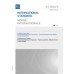 IEC 60352-8 Ed. 1.0 b PDF