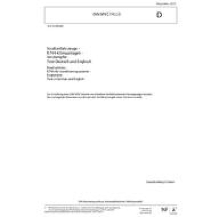 DIN SPEC 74113 PDF