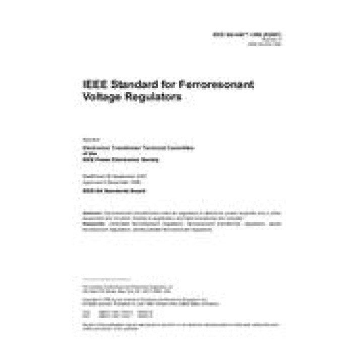 IEEE 449 PDF