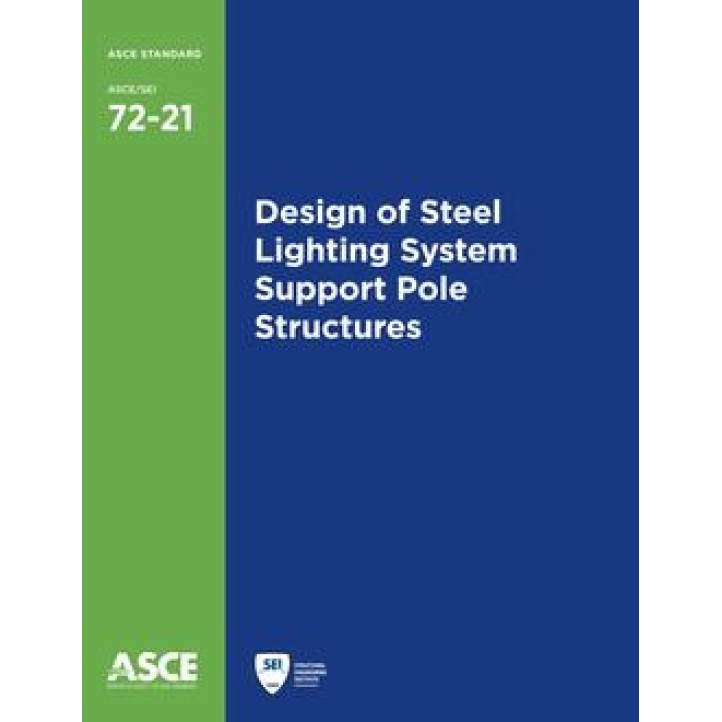 ASCE 72-21 PDF