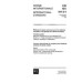 IEC 60811-3-1 Ed. 1.0 b PDF