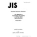 JIS B 6513 PDF