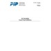 PIP PNE00004 PDF