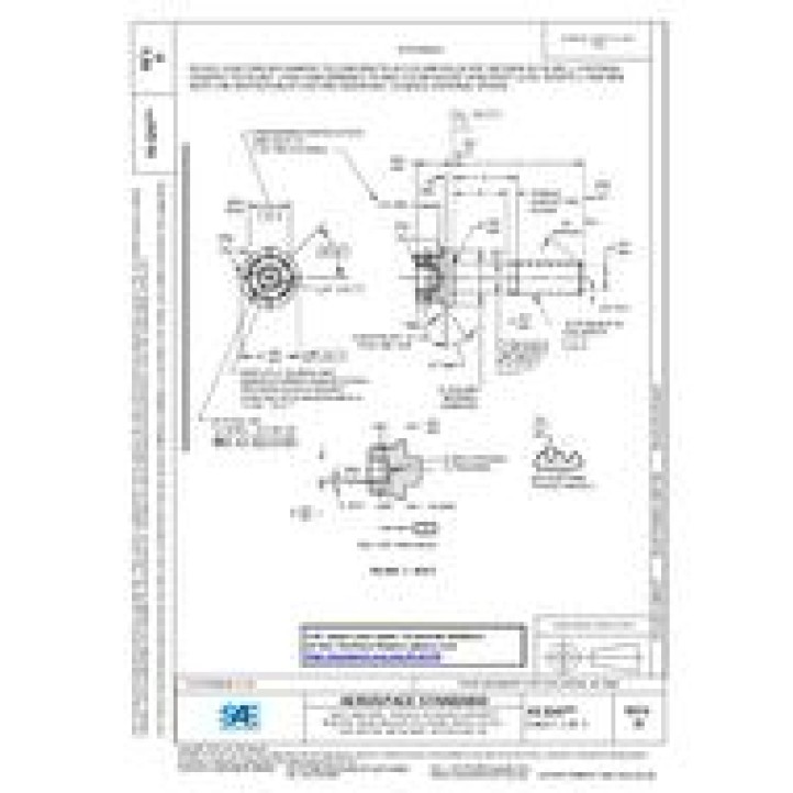 SAE AS3247D PDF