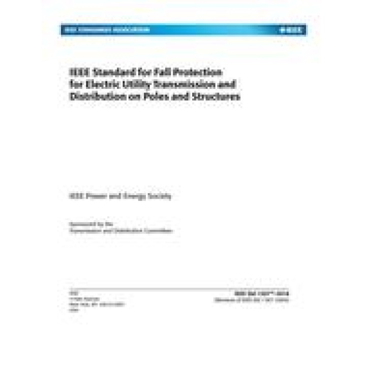 IEEE 1307 PDF