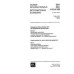 IEC 60115-4-102 Ed. 1.0 b PDF