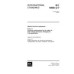 IEC 60601-2-7 Ed. 2.0 en PDF