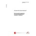 AS/NZS ISO 14031 PDF