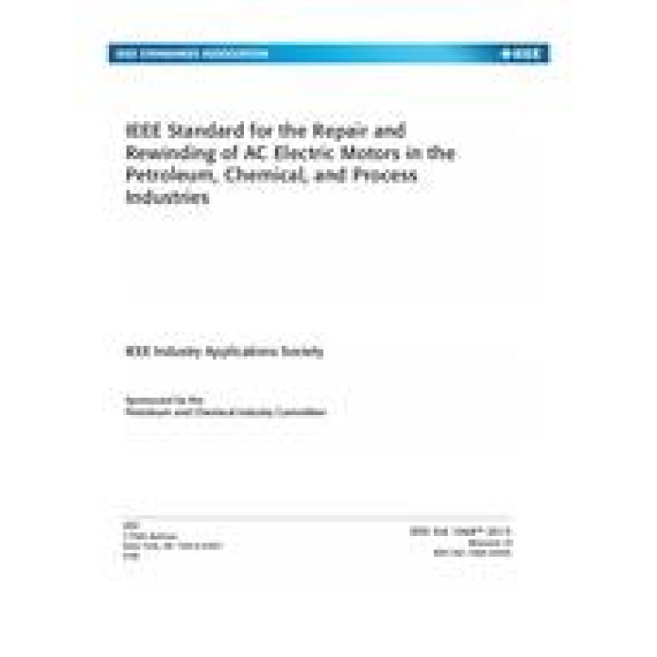 IEEE 1068 PDF