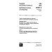 IEC 60457-2 Ed. 1.0 b PDF