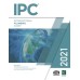 ICC IPC PDF