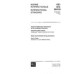 IEC 60068-2-9 Ed. 1.0 b PDF