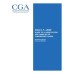 CGA C-7 PDF