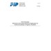 PIP CTSH1000 EEDS PDF