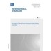 IEC 62951-3 Ed. 1.0 en PDF