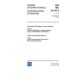 IEC 61747-3 Ed. 2.0 b PDF