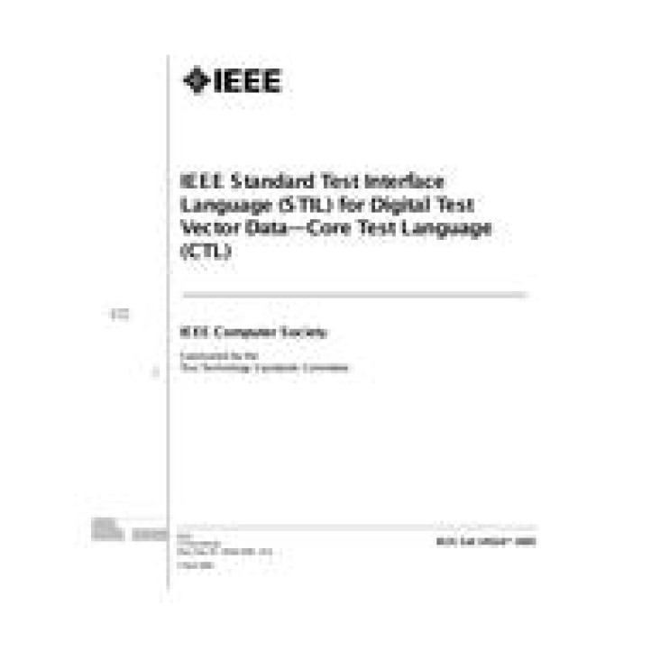 IEEE 1450.6 PDF