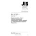 JIS H 7307 PDF