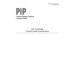 PIP PCSCP001 PDF