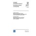 IEC 60247 Ed. 3.0 b PDF